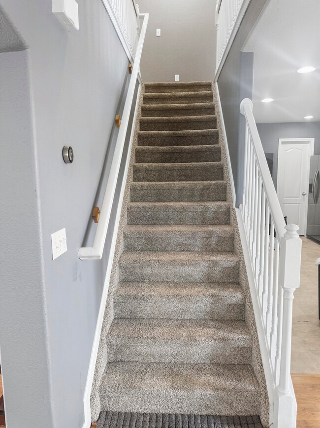 2060 Pinyon Jay Dr