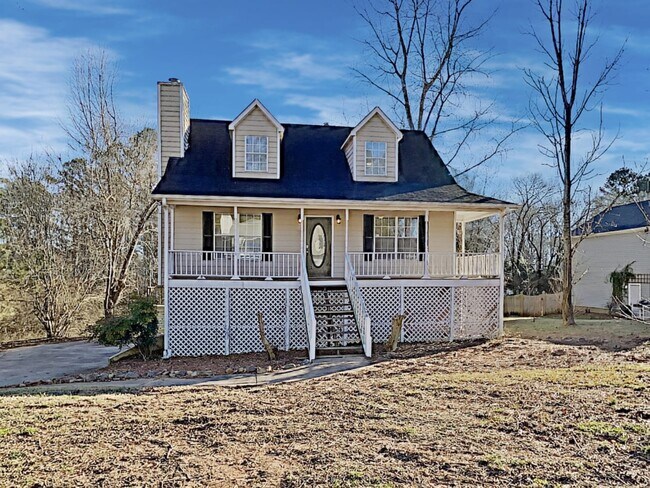 33 Braemill Ct - 33 Braemill Ct House