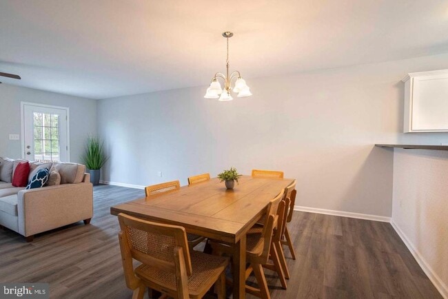 Photo - 112 Ryder Benson Ln