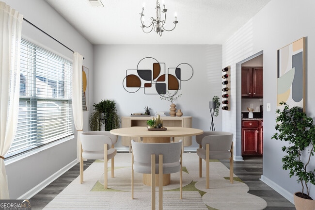 Photo - 2272 Bigwood Trail