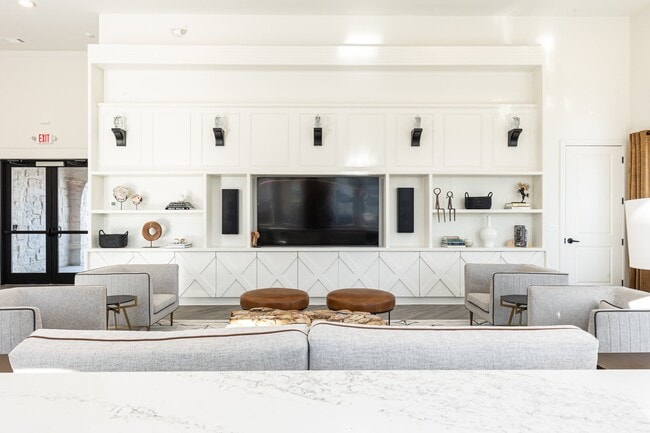 Photo - Tessa Barrow Crossing Townhomes