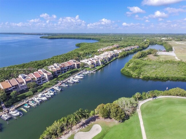 Photo - 6204 Paradise Point Dr