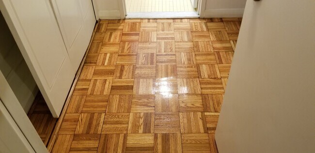 Photo - 29 Gardner Rd Unit 7