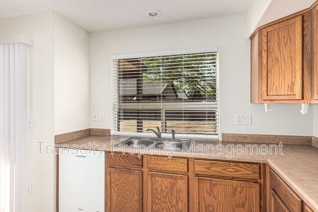 Photo - 8528 S 49th Ln