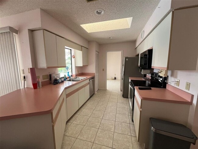 Photo - 1111 Brown St