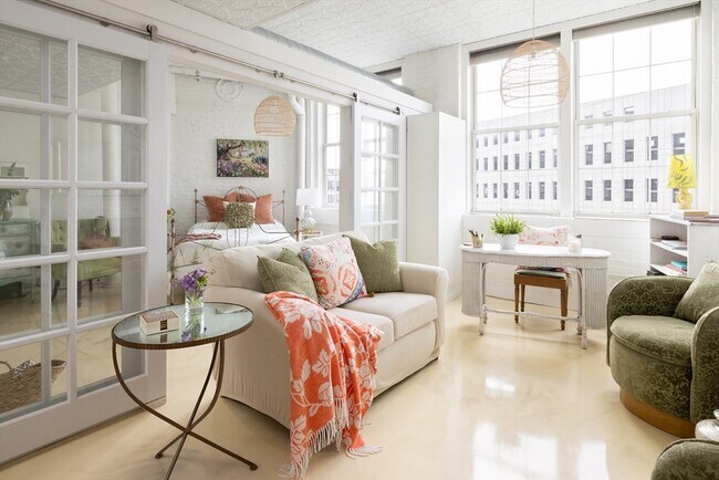 Photo - 200 Market St Unit 4504