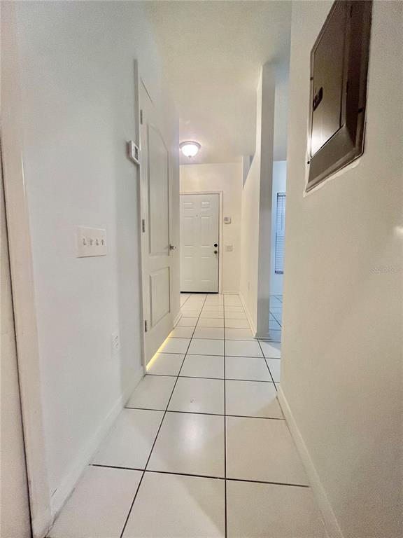 Photo - 1211 Kennewick Ct