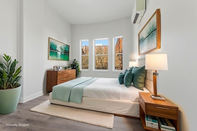 Photo - 19-25 Essex St Unit 202