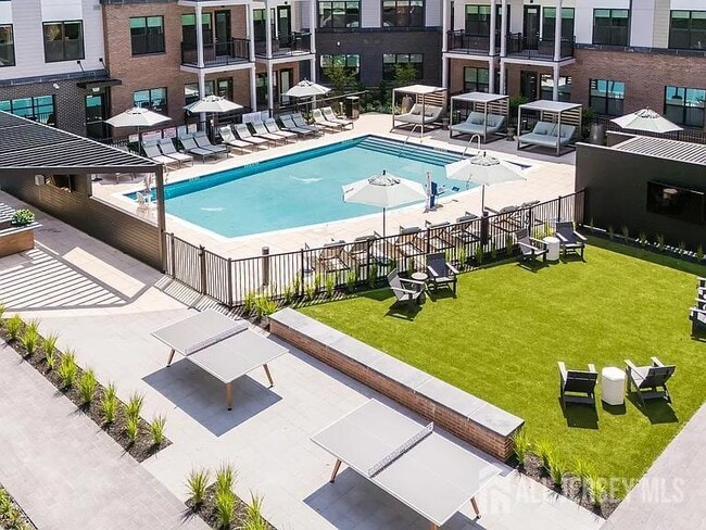 Photo - 2000 Schindler Dr Unit A11