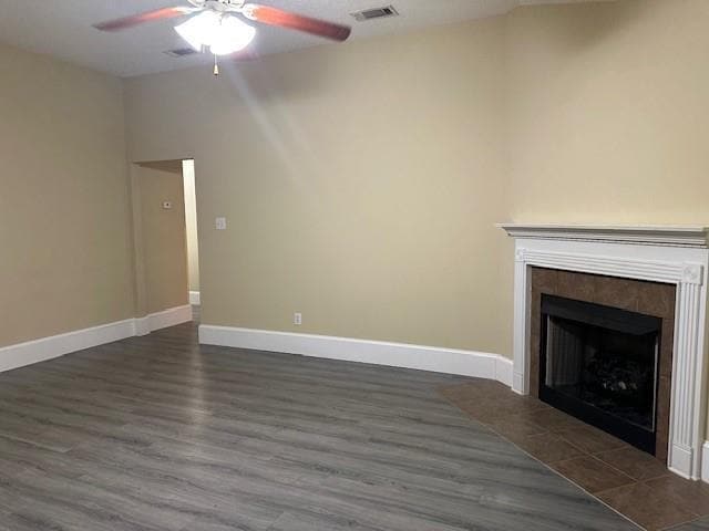 Photo - 2166 Spring Grove E