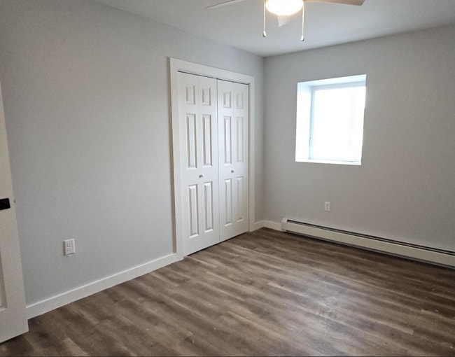 Photo - 23 E Clinton St