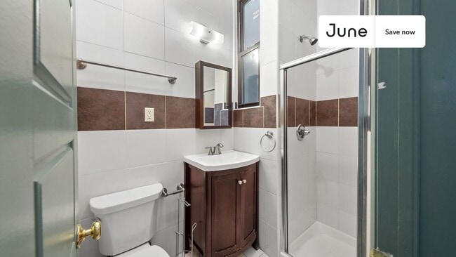 Photo - 2028 Second Avenue