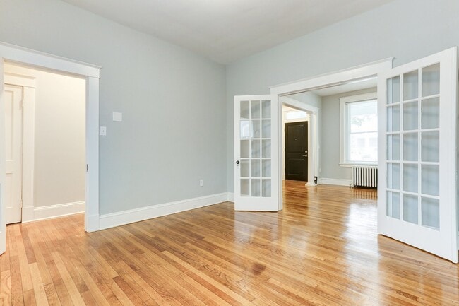 Photo - 421 Chimborazo Blvd
