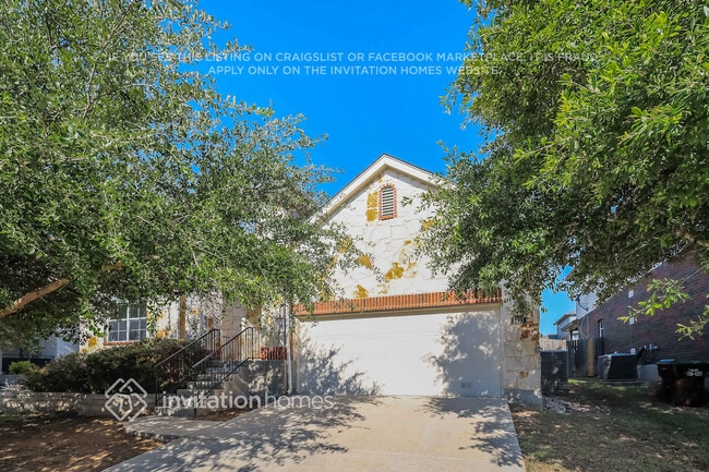 Building Photo - 5823 Palmetto Way Rental