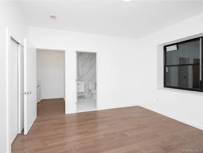 Photo - 2506 Hughes Ave