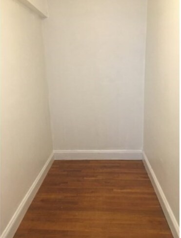 Photo - 19 University Rd Unidad 1