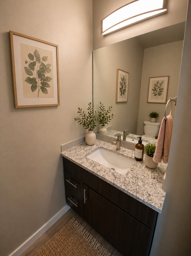 Photo - CC, LLC - Bldg 20 Unidad B07