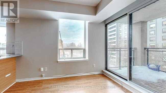 Photo - 5940 Yonge St Unité 605