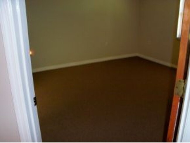3 BEDROOM 2 BATH RAINBOW ACRES-BIGGER THAN... - 3 BEDROOM 2 BATH RAINBOW ACRES-BIGGER THAN... House