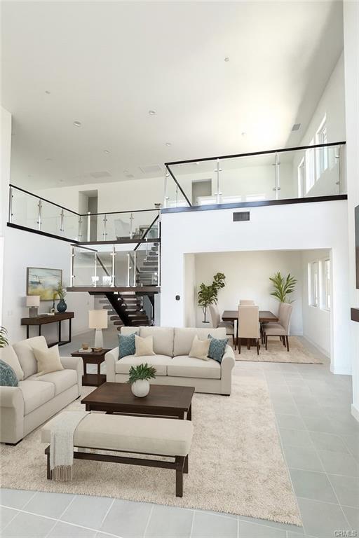 Photo - 20568 Edgewood Ct