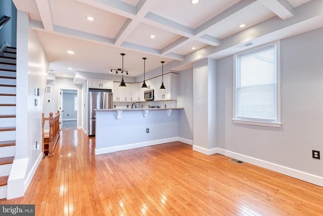 Photo - 4011 Evans Chapel Rd