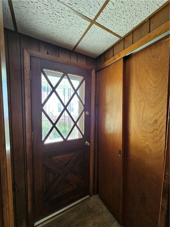 Building Photo - 54 Bemis Ave