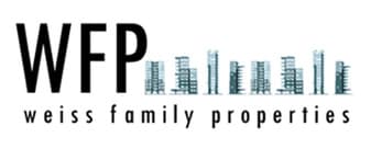 Weiss Family Properties, Inc.