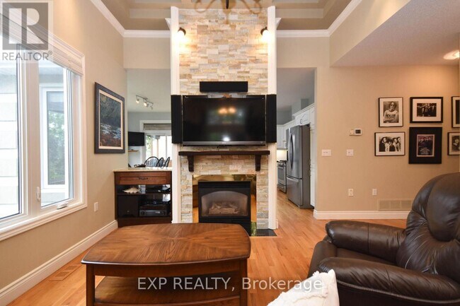 Photo - 29 Stonecroft Terrace