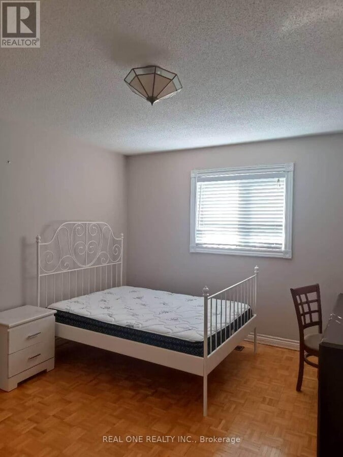 Photo - 5672 Shillington Dr