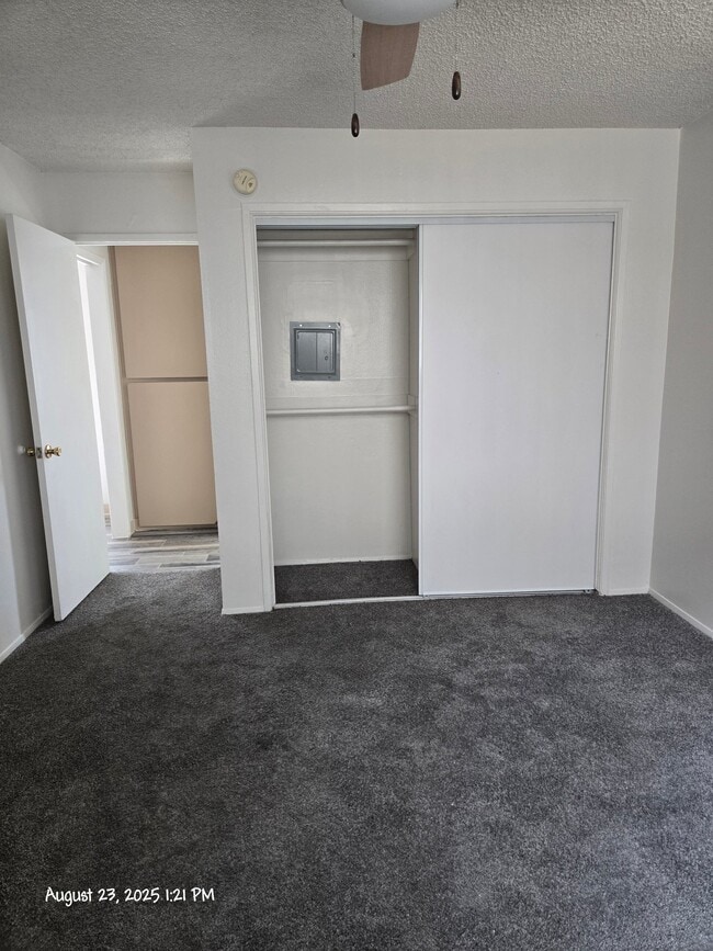 Photo - 991 N Mollison Ave Unit 09