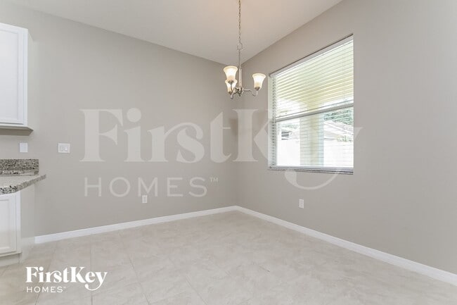 Photo - 1415 Marigold Dr