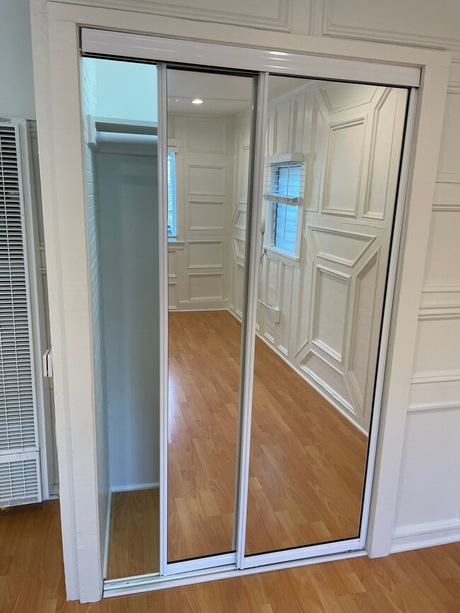 Photo - 933 18th St Unit C