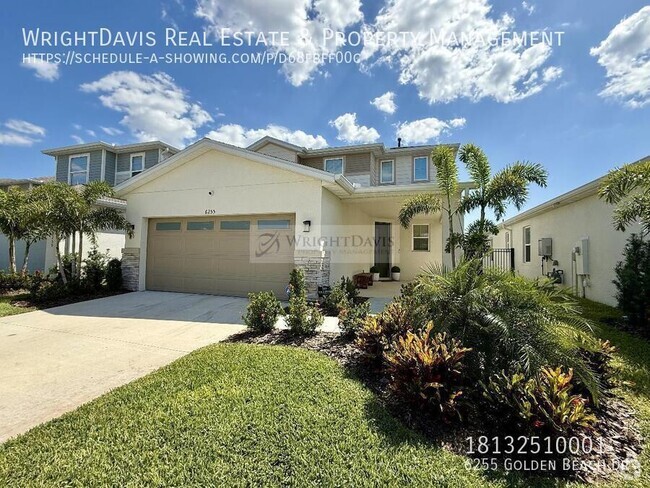 Building Photo - 6255 Golden Bch Dr Rental