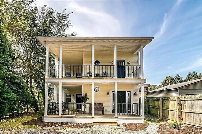 Building Photo - 4 Bed 3 Bath in Oakmont Rental