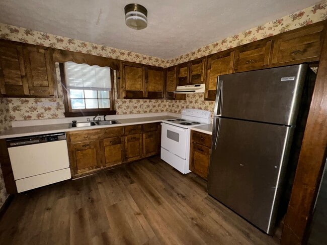 Photo - 119 Williamson St SW Unidad A