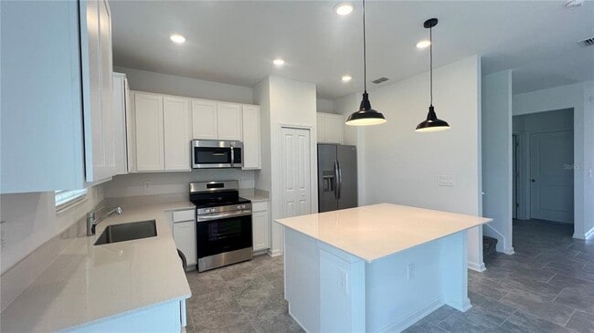 Photo - 2821 Pierr St