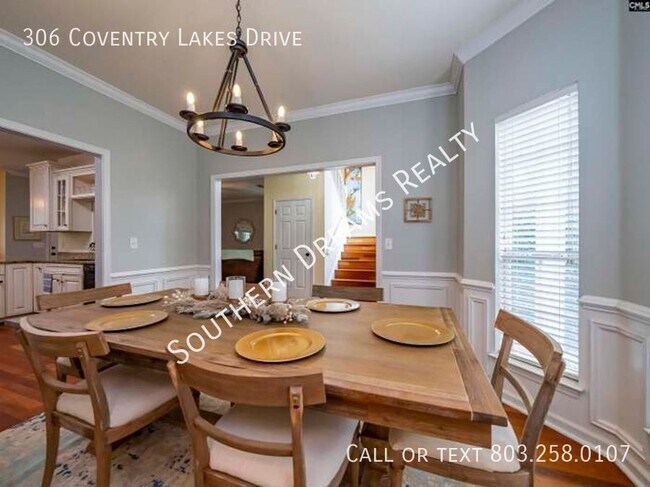 Photo - 306 Coventry Lake Dr