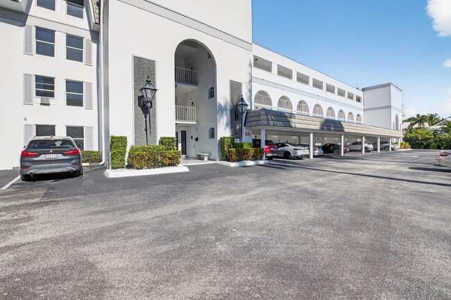 Photo - 800 E Camino Real Unit 210