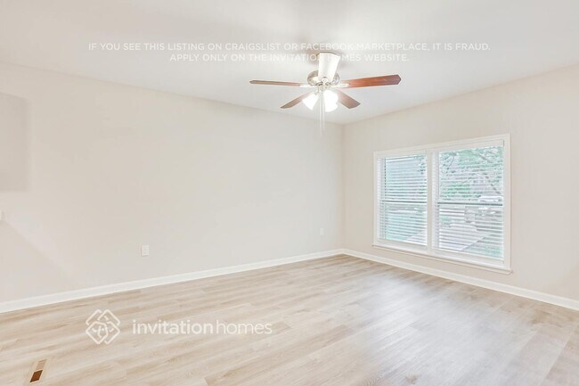 Photo - 1171 Octavia St SE