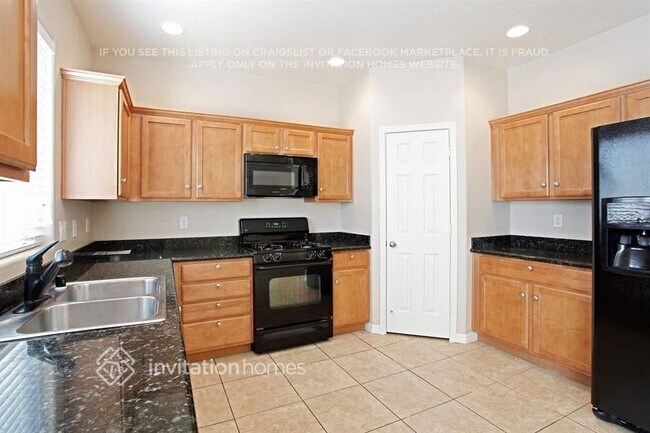 Photo - 4461 W Galapagos Ave