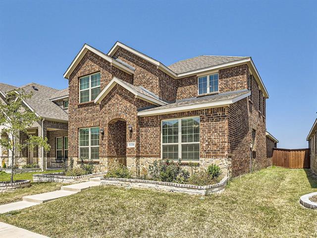 Photo - 1533 Bennington Ln