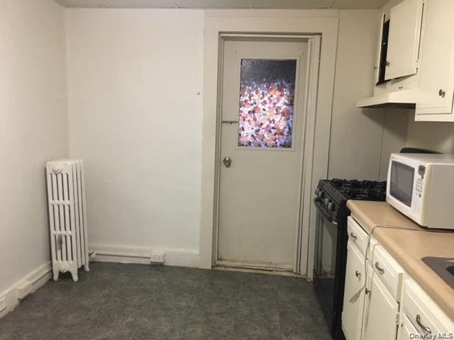 13 Benton Ave