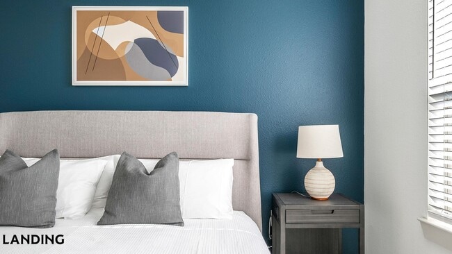 Photo - 19240 Stokes Rd Unit 60-516