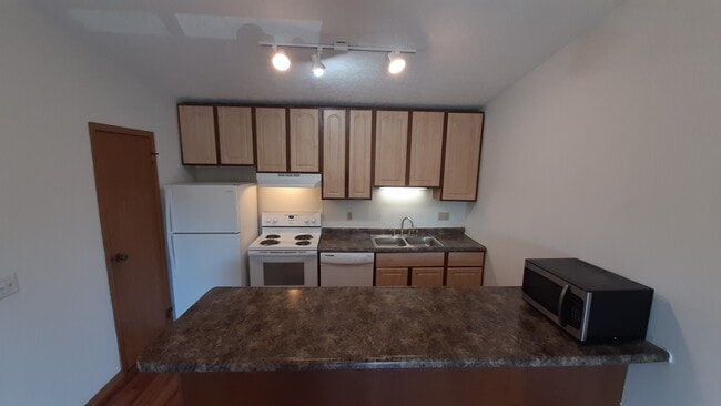 Photo - 2543 Neil Armstrong Dr Condo Unit E