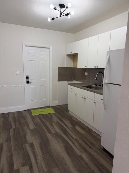 Photo - 1325 NW 124th St