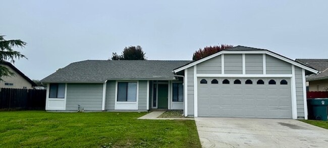 Building Photo - Available Now!