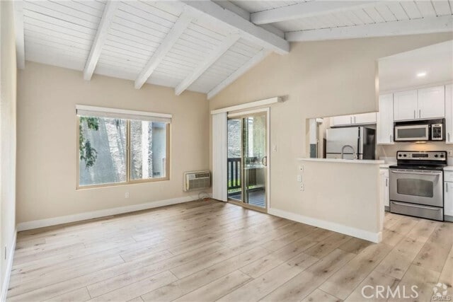 Building Photo - 1345 Cabrillo Park Dr Unit G6 Rental
