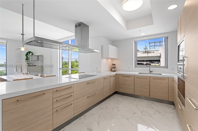 Photo - 17111 Biscayne Blvd Unit 402