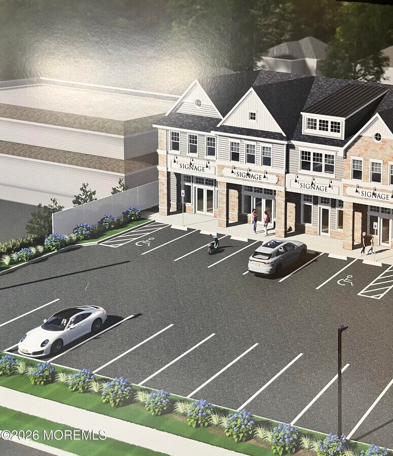 Photo - 2419 Bridge Ave Unidad 203