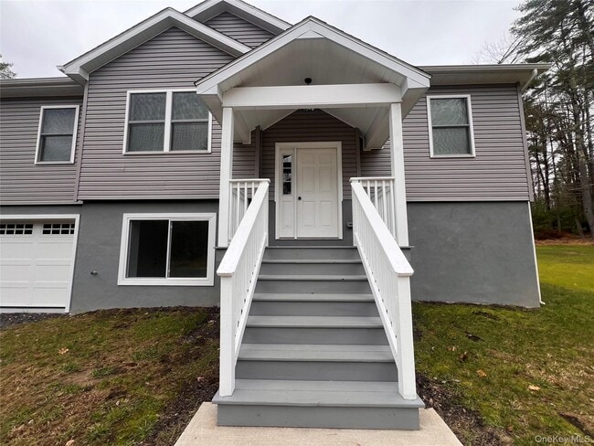 Photo - 26 Summit Dr